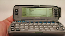 4062.nokia 9000 cell for sale  Clayton