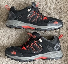 North face alteo for sale  REDDITCH