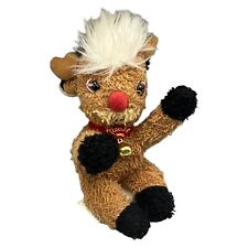 Tip top toys gebraucht kaufen  Witten