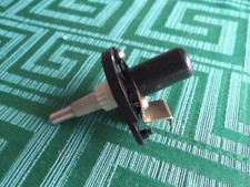 Pioneer 112d 115d for sale  PRINCES RISBOROUGH