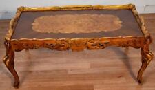 1930 french walnut for sale  Allentown