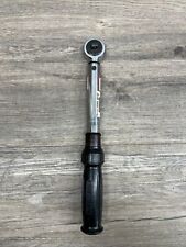 Craftsman 44593 microtork for sale  Utica