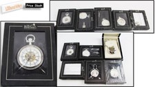 Heritage collection manual for sale  LONDON