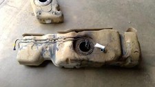 Used fuel tank for sale  Cape Girardeau