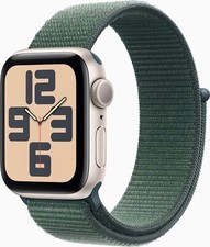 Apple watch gen gebraucht kaufen  Ornbau