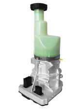 ELEKTROHYDRAULICZNA POMPA SERWO FORD MONDEO MK4 S-MAX TDCi TRW BG913K514AB AC, używany na sprzedaż  PL