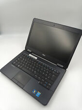 Laptop dell latitude gebraucht kaufen  Bad Langensalza