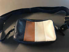 Small radley leather for sale  PULBOROUGH