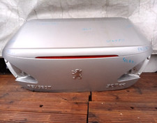 Peugeot 307cc 307 for sale Peugeot 307cc 307 for sale  EGHAM