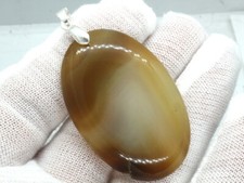 Gj69 botswana achat gebraucht kaufen  Rüsselsheim am Main