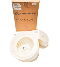 Carcaça do soprador secadora Electrolux 134690800 comprar usado  Enviando para Brazil