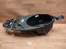 Piccola crepa carena usato  Caivano