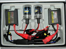 Kit xenon xeno usato  Villaricca