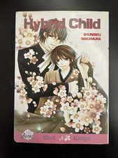 Hybrid child shungiku usato  Saronno