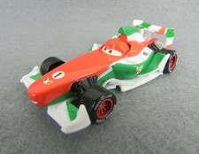 Modellino disney pixar usato Modellino disney pixar usato  Rho