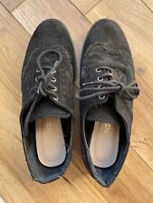 Tesco womens black for sale  STOURBRIDGE