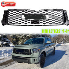 Front grille 2014 for sale  Walnut