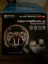 Xtreme videogames 90423 usato  Veroli