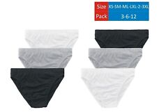 Men briefs 100 for sale  MANCHESTER
