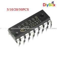 50pcs pt2399 2399 usato 50pcs pt2399 2399 usato  Spedire a Italy