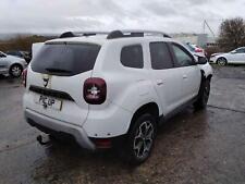 Dacia duster mk2 for sale  SWANSEA