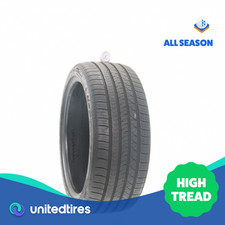 Used 245 40zr20 for sale  Chicago