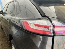 Used left tail for sale  Litchfield