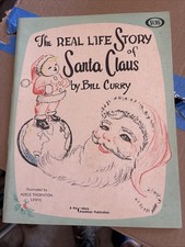 Real life story for sale  Bell Buckle