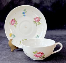 Delicate limoges bone for sale  DISS