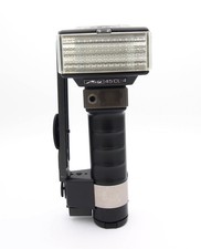 Metz system flash for sale  WATERLOOVILLE