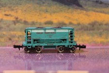Scale atlas usa for sale  USA