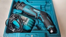 Makita jr102dwe akku gebraucht kaufen  Buttenwiesen