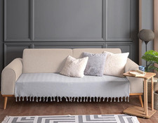 Milam london seater for sale Milam london seater for sale  BRADFORD