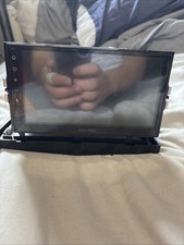 universal ra for sale universal ra for sale GLOUCESTER