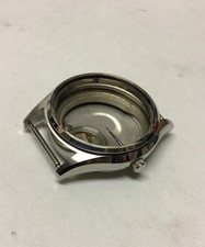 Seiko 3003 rara usato  Prato