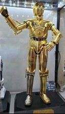 Star wars tamashi gebraucht kaufen  Hammelburg