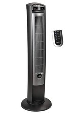 Lasko oscillating tower for sale  Howard