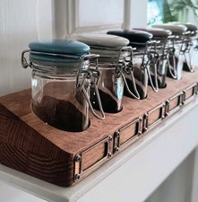 Jamie oliver vintage for sale  BEXLEY