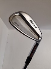 Mizuno pitching wedge for sale  PRESTON