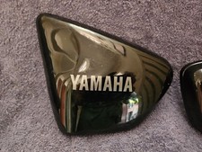 yamaha virago xv1100 for sale yamaha virago xv1100 for sale BROMSGROVE