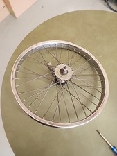 1978 schwinn scrambler for sale  Fremont
