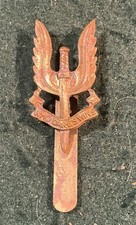 Sas dares wins for sale Sas dares wins for sale  HOOK