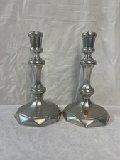 Pair williamsburg stieff for sale  Cedar Rapids