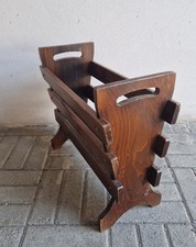 Arredamento antico porta usato  Zibido San Giacomo