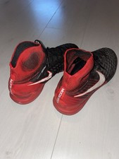Premium modell nike gebraucht kaufen  Mülheim an der Ruhr