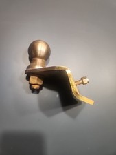 User scag 9241 for sale  Huntersville