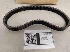 Yamaha clutch drive for sale  Edison
