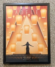 2023 adele live for sale  Bloomington