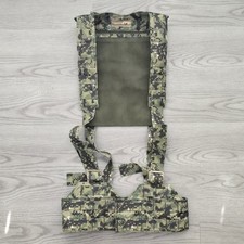 Eagle industries harness for sale  New Albany