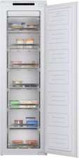 Haier haun518ewk 200l for sale  GATESHEAD